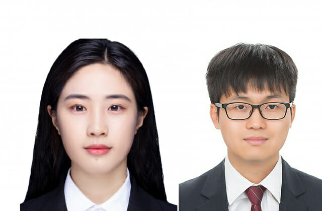 볏짚서 전기로 뽑아낸 항공유…항공업계 ‘입맛다실’ 전력효율 확보