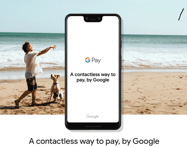 국내 앱 개발자 70.4% “앱마켓 수수료 과도하다”