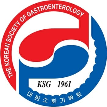 대한소화기학회 춘계학술대회 및 SIDDS, 4월19일~20일 개최