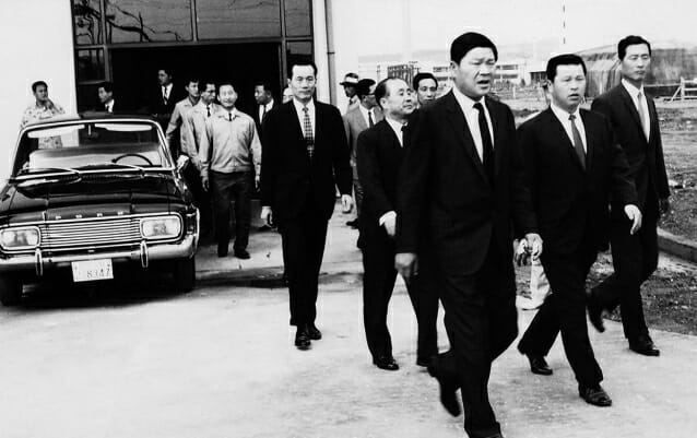 SK家, 창업정신 계승 다짐…72주년 맞아 ‘메모리얼 데이’ 개최