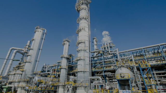 조선·해운·전력은 잘 나가는데…HD현대 아픈 손가락 된 HD현대케미칼