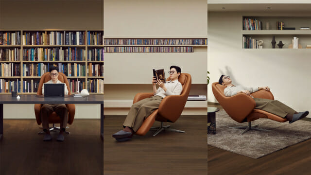 코웨이, 대한민국 100대 브랜드 선정