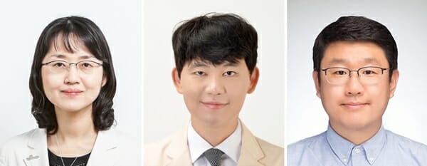 [1분건강] 신장이식 후 고혈압 완치 시 이식장기 예후·생존율 모두↑