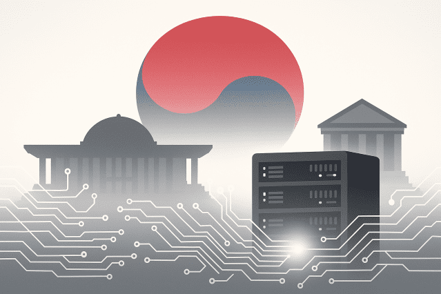 “정국 안정, AI 정책 새 출발”…尹 파면으로 추진력 회복 기대