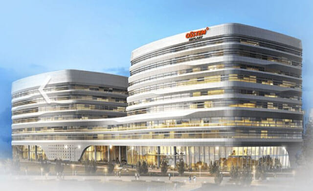 순이익 3분의 1인데…MBK, ‘오스템임플란트’ 고배당 논란