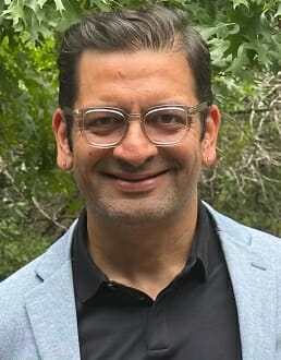 [기고] 현대 업무 환경의 패러다임 전환 가져올 AI PC