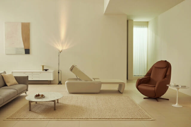 세라젬, KPGA 투어 개막전 후원