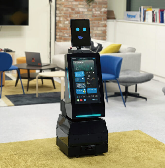 도구공간, 관광공사 혁신바우처 제공기업 선정