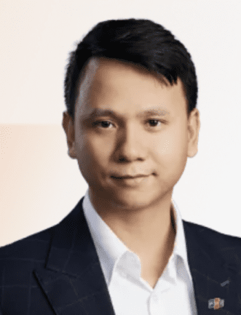 [기고] 생성형 AI, 자동차 산업 판도를 바꾸다