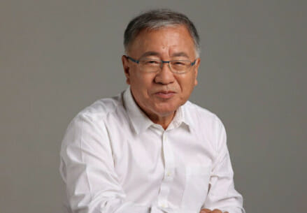 [황승진의 AI칼럼] 힌튼 개발 ‘테스니’ 분석서 맹활약