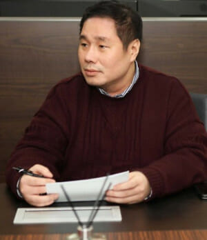 [디플정 기고①] 그동안 무엇을···”혁신적 서비스 모델 성공 제시”