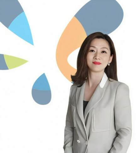 [IT여성기업] 신라시스템 “통합예약·AI의료 솔루션 선도”