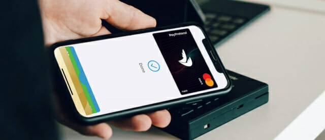 페이프로토콜, 스위스 네오뱅크와 제휴…‘페이코인 크립토 마스터카드’ 4월 30일 출시