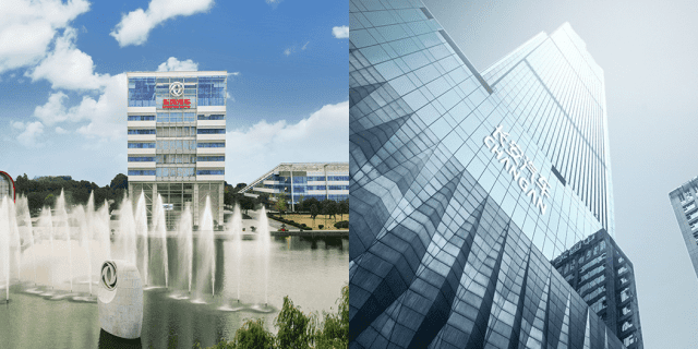 中 국영 완성차 창안·동풍 합병 속도…창안차 사장 사임