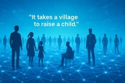 [이정규 칼럼] 형평 경영학…되어가는 창업, 리더십, 그리고 함께함의 이야기