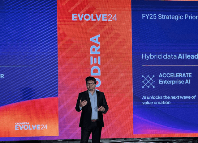 글로벌 IT 리더 10명 중 9명 “1년 내 AI 에이전트 활용할 것”…금융·제조서 ‘활발’