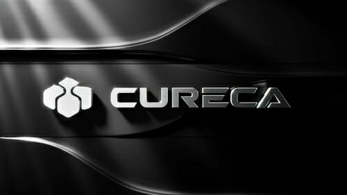 24시간 무인검사 현실로…씨젠, 전자동 PCR 무인검사 ‘CURECA’ 공개