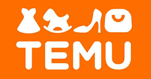 트럼프, 중국·홍콩發 소액 상품 면제 폐지…테무·쉬인 직격타