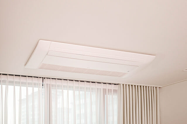 LG전자, 잠실더샵루벤 267세대에 ‘슬림매립키트’ 설치