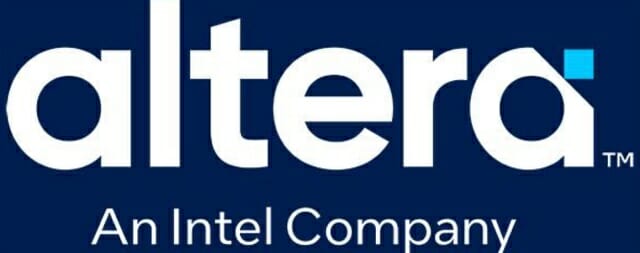 인텔, FPGA 자회사 알테라 지분 51% 매각…사업 재편 본격화