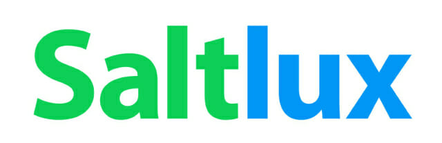 솔트룩스, AWS 韓 상륙 첫날 LLM ‘루시아 2.5’ 올렸다