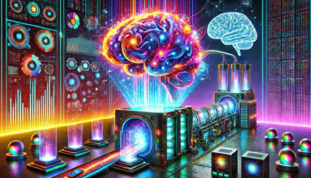 “AWS·구글 그만 찾자”…유럽 3사, 클라우드 독립 생태계 구축