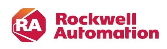 로크웰 오토메이션-AWS 맞손…AI·데이터로 공장 혁신 가속