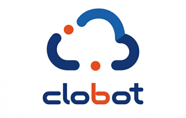 클로봇, ‘에이티넘 로봇데이’서 지능형 로봇 리더십 강조