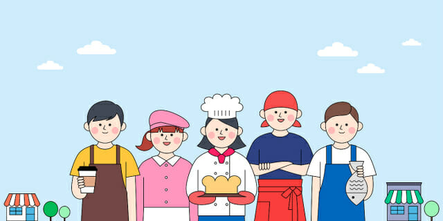 3월 동행축제 매출 1300억