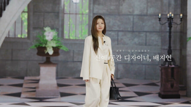 엔피, ‘솔로지옥4’ 배지연 창작세계 담은 XR 콘텐츠 공개