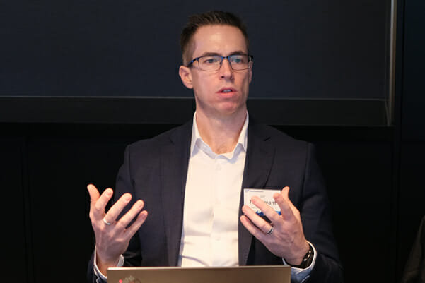 “기술보다 중요한 건 사람”…SAP,  AI시대 HR 전략 제시