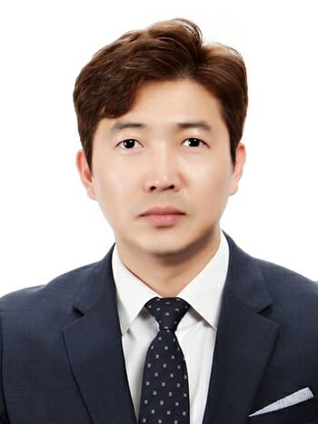 알테오젠 헬스케어, 고진국 대표이사 취임