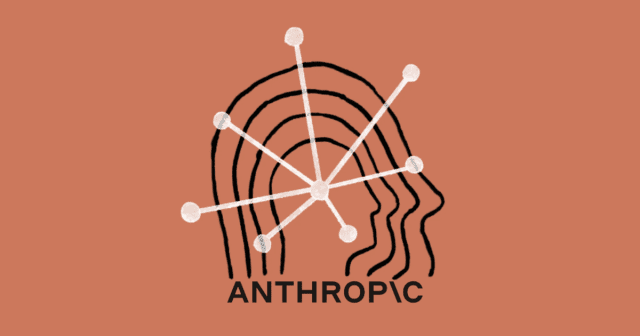 AI 추론 CoT 신뢰성, ‘빨간불’…사고과정 드러낸다더니 숨겼다