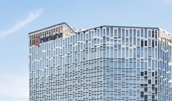 금감원 제동에도 갈 길 가는 한화에어로…3자 배정 유증 결의