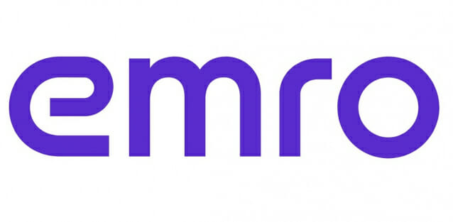 신한투자증권 “엠로, 글로벌 SW 시장 진출 순항…올해 레퍼런스 확대”