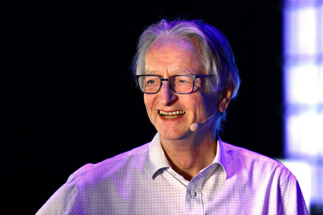 “챗GPT 뿌리 논문, 21세기 최다 인용”…AI 기술이 과학계 지배한 이유는