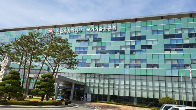 미국·EU·일본 등 3대 수출시장 기술규제 20% 이상 증가