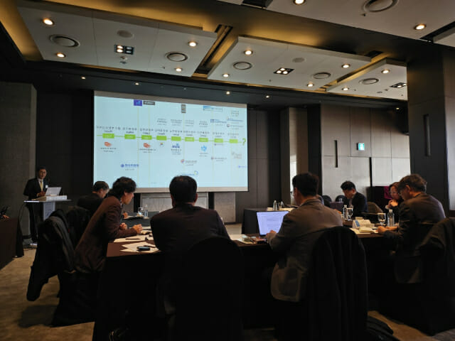 “AI는 수단, 혁신이 목적”…AI혁신 정부조직체계 논의 부상