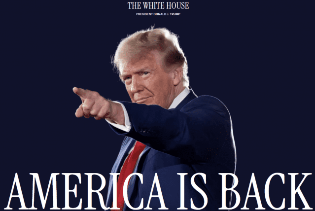 트럼프, ‘아이폰도 美서 생산’ 판단…가능할까