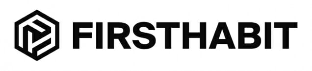 섬재, ‘퍼스트해빗’으로 사명 변경…”글로벌 AI 교육 기업으로”