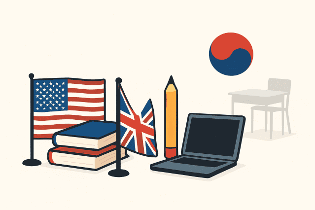 [AI는 지금] 英·美 대학은 생각하는 AI 전환하는데…국내선 ‘제자리’