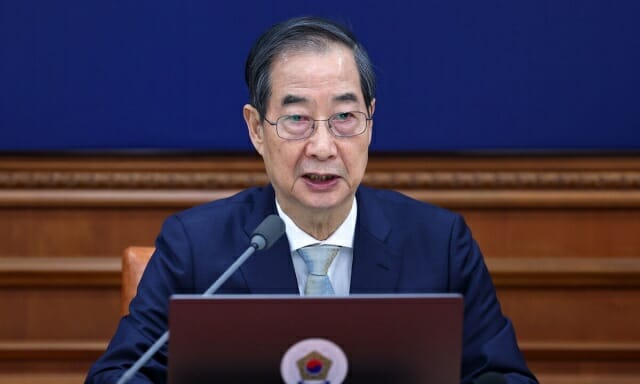 상법개정 제동에 안도한 재계, 관세 파고는 여전