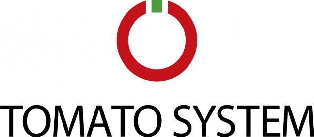 토마토시스템, ‘엑스빌더6’로 e-사람 고도화 사업 참여