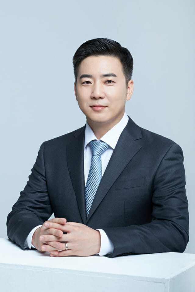 카페 창업 후 절세…’업종코드’가 가른다