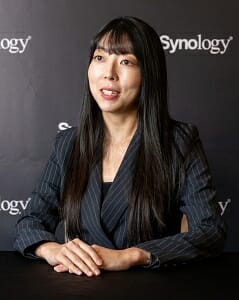 [기고] 기업 내 랜섬웨어 대비, 전용 어플라이언스에 주목하라