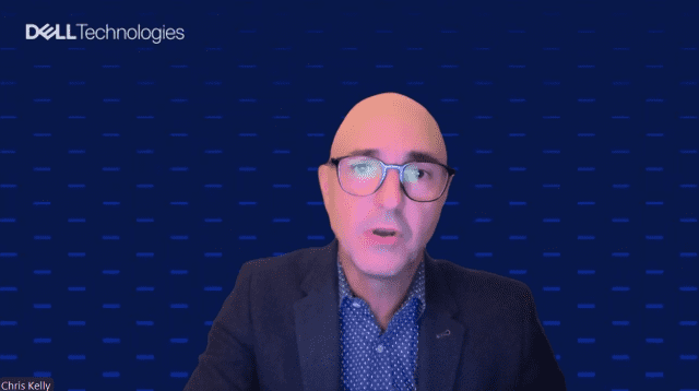 AI 시대, 델이 제안하는 ‘분리형 IT 인프라’…”기업 HW·SW 선택권 모두 넓힌다”