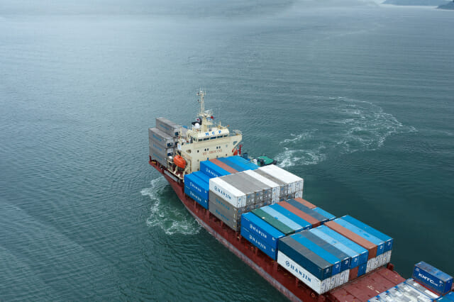 작년 중국 반도체 수입 ‘껑충’…위안화 결제 비중 역대 최고치