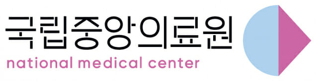 NMC, 손민수 진료부원장·나웅 기획조정본부장 임명