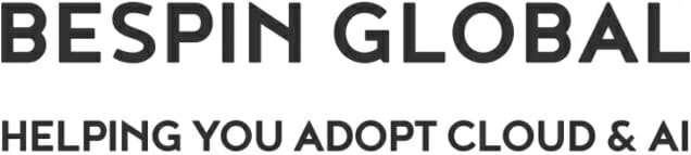 베스핀글로벌, 2024년 흑자 전환…AI MSP·해외 법인 성과