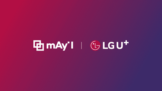 매쉬, LG유플러스 복합문화공간 방문객 분석한다